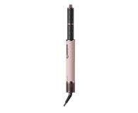 Dreame Suszarko-lokówka AirStyle Pro HI-Rose Pink - 1536114 - zdjęcie 1
